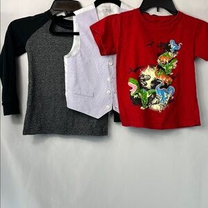 🎥 LIVE SHOW DROP — Join Us for Full Details & Pricing!